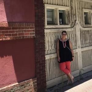 Meet your Posher, Patrycja