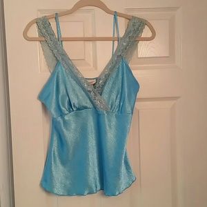 Cute dressy camisole