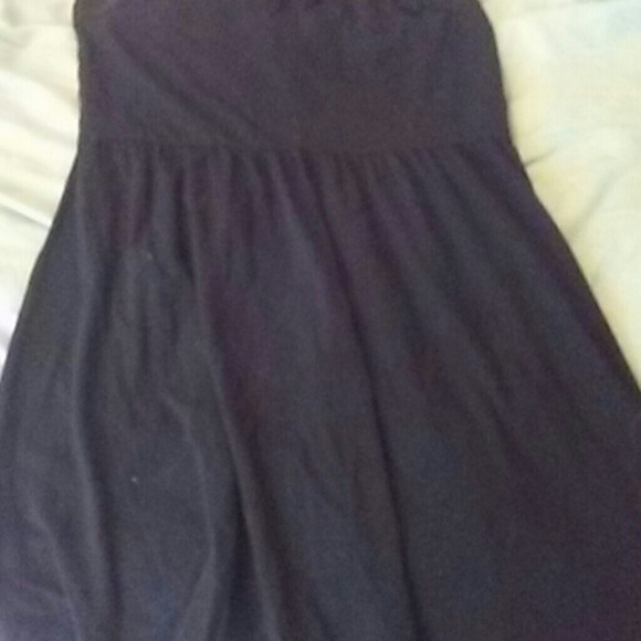 Summer top - Picture 1 of 2