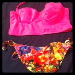 M Gypsy Bikini