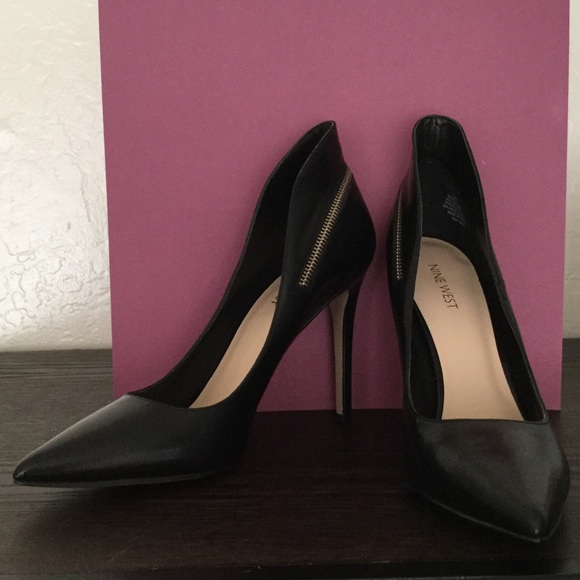 Nine West
