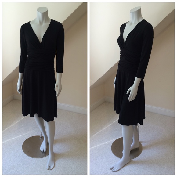 BCBG Dresses & Skirts - ❌❌❌❌NWT BCBG Paris Max & Cleo Dress