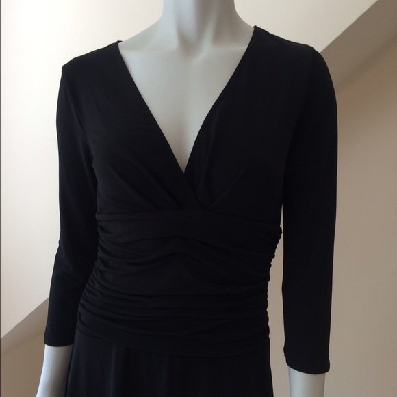 ❌❌❌❌NWT BCBG Paris Max & Cleo Dress - Picture 2 of 4