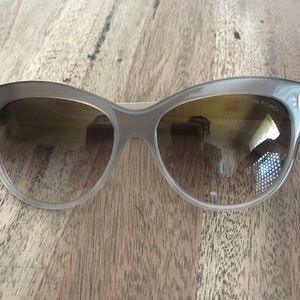 Tom Ford Sunglasses