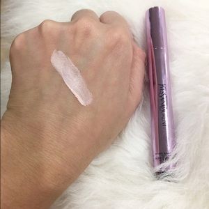 YSL Touché Ecat Neutralizer