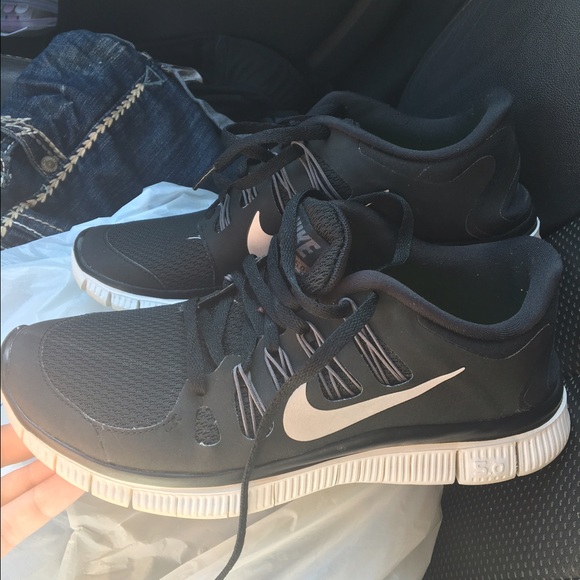 Nike Free
