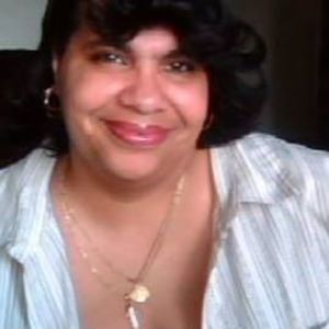 Meet your Posher, Rose