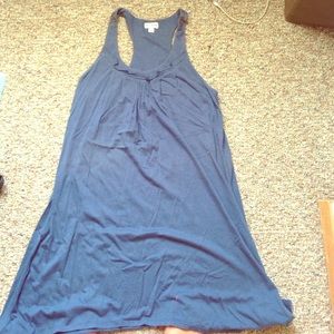 American eagle dress