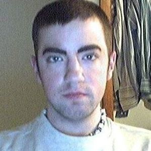 Meet your Posher, Jody