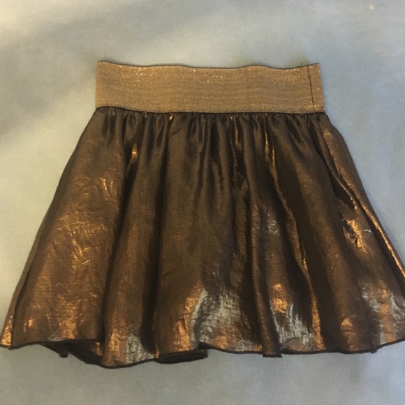 Forever 21 skirt - Picture 1 of 1