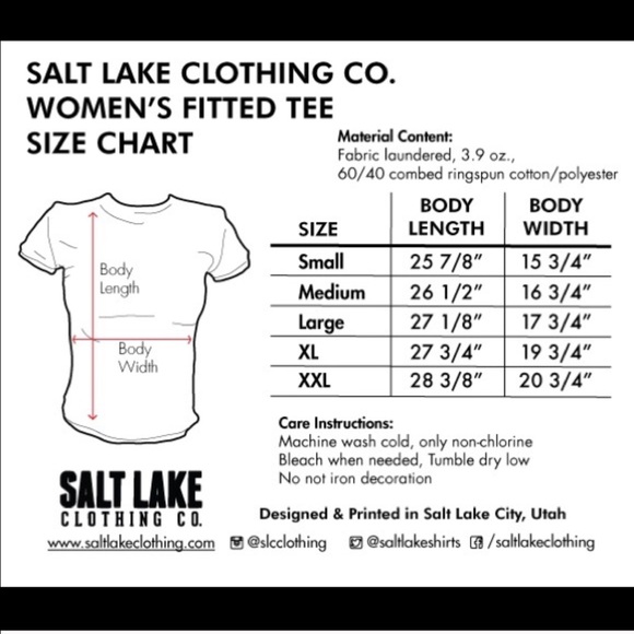 On hold - Picture 2 of 2