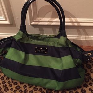 Kate Spade purse