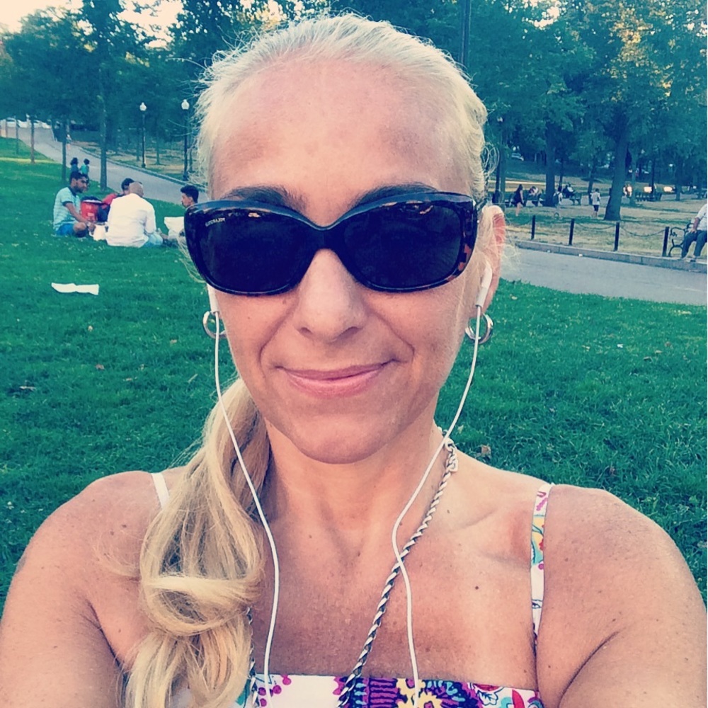 🌻❤️MAKE ME AN OFFER❤️🌻