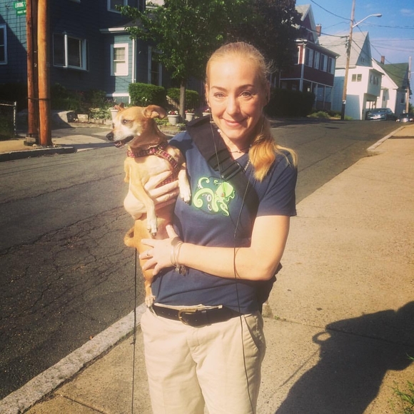 🌻❤️MAKE ME AN OFFER❤️🌻 - Picture 2 of 8