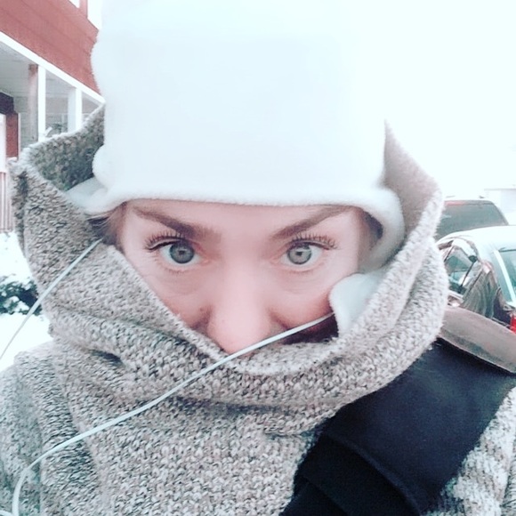 🌻❤️MAKE ME AN OFFER❤️🌻 - Picture 3 of 8