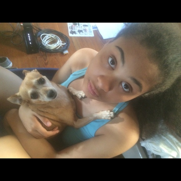 🌻❤️MAKE ME AN OFFER❤️🌻 - Picture 4 of 8