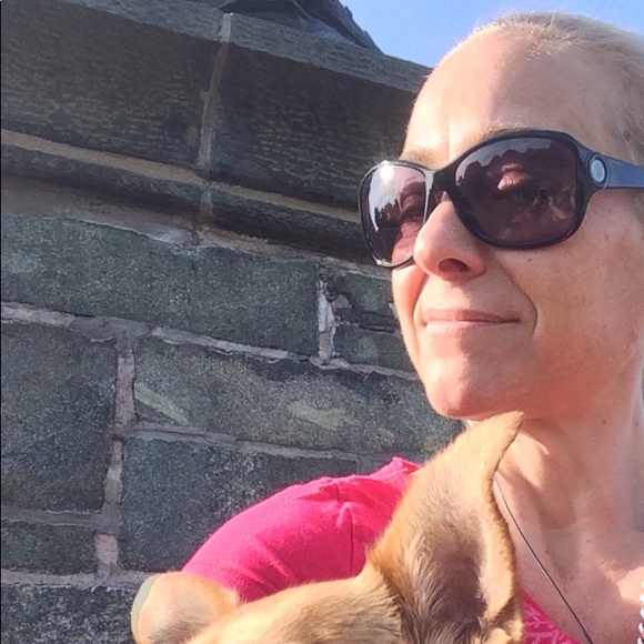 🌻❤️MAKE ME AN OFFER❤️🌻 - Picture 6 of 8