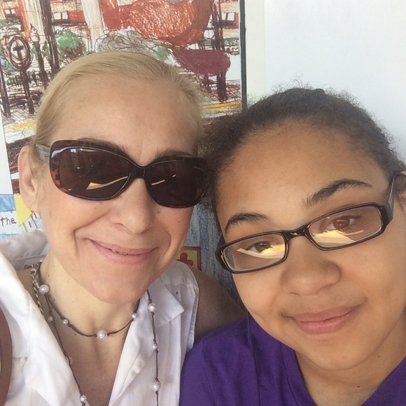 🌻❤️MAKE ME AN OFFER❤️🌻 - Picture 7 of 8