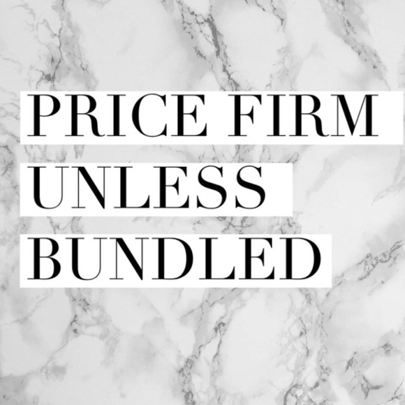 ❗️CLEARANCE ❗️Premium Seed Beads Wrap Bracelet - Picture 4 of 4