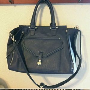 ❤Kaylaw bundle trade :)