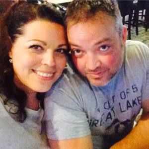 Meet your Posher, Tricia