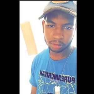 Meet your Posher, Amir