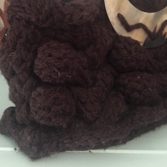 Meche Correa for e Bella purse - Picture 3 of 4