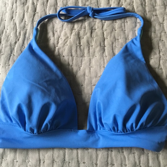 Victoria's Secret Other - VS bikini top