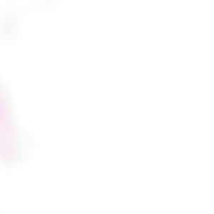 Meet your Posher, Layla