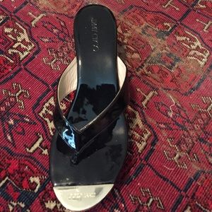 Jimmy Choo wedges Jimmy Choo wedges