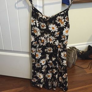 UO Daisy romper