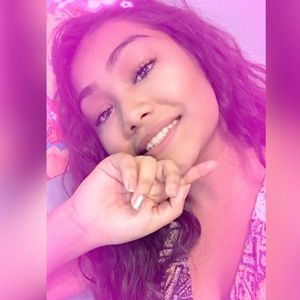 Meet your Posher, Jeick