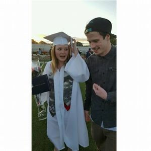 Meet your Posher, Peter