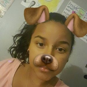 Meet your Posher, Tionne