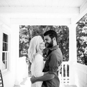 Meet your Posher, Becca