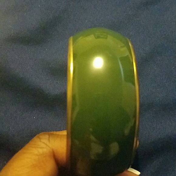 Large Bangle - Picture 3 of 4