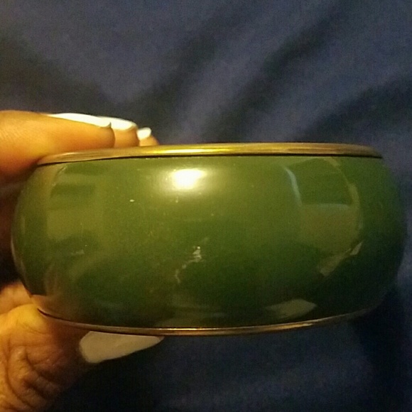 Large Bangle - Picture 4 of 4