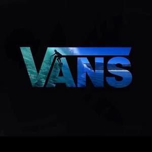 Meet your Posher, Ellie