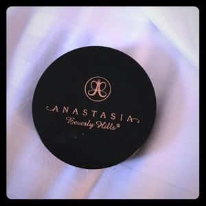 ABH So Hollywood Illuminator