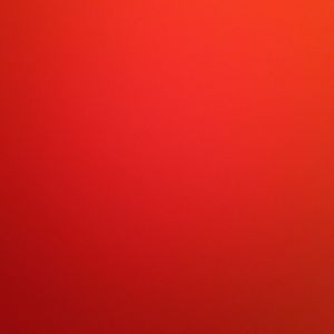 Meet your Posher, Isabella