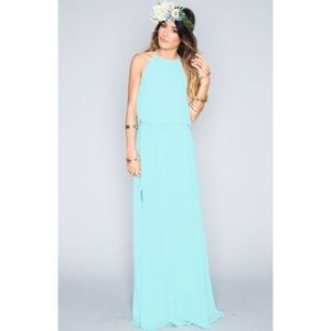 Show me your MuMu - Maxi