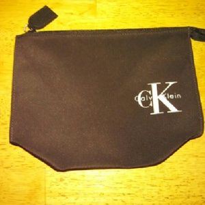 Calvin Klein bag