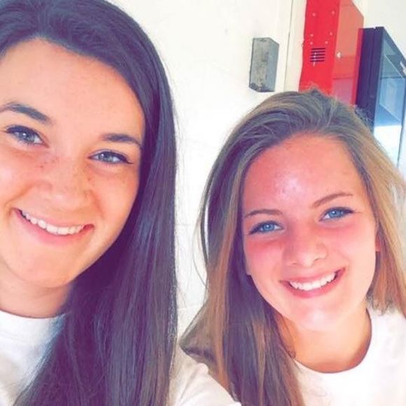 Meet your Posher, Katie - Picture 1 of 1