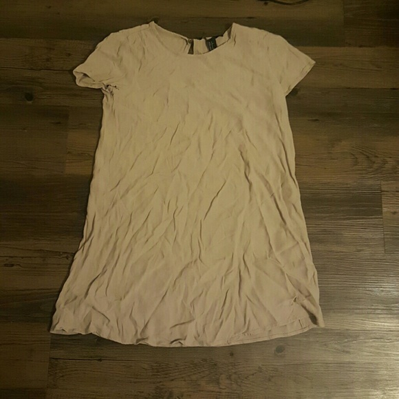 Top - Picture 1 of 1