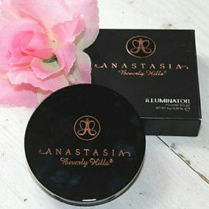 ABH So Hollywood (Rare)
