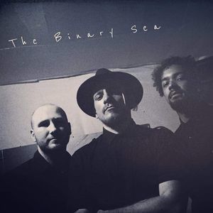 Meet your Posher, Vincent