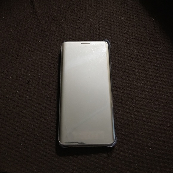 Samsung galaxy s6 edge+ phone case