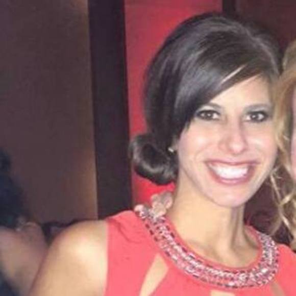 Meet your Posher, Tanya