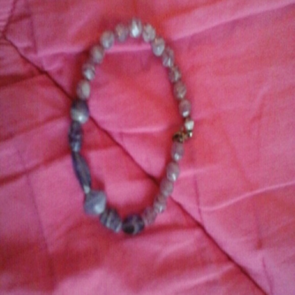 Braelet - Picture 2 of 3