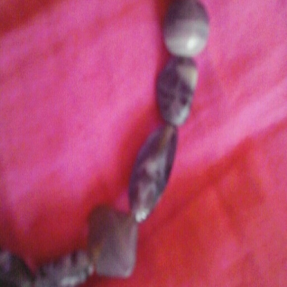 Braelet - Picture 3 of 3